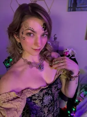 Seecatplay OnlyFans Leaked Free Thumbnail Picture - #rz0rl2QF8R