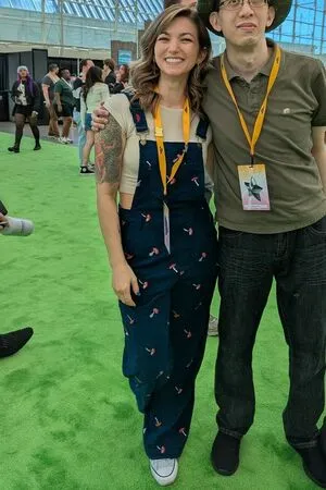 Seecatplay OnlyFans Leaked Free Thumbnail Picture - #sh4o4s5KVe