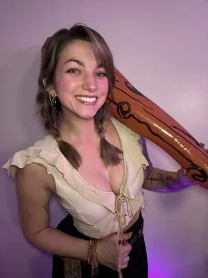 Seecatplay OnlyFans Leaked Free Thumbnail Picture - #uWthfG1s2M