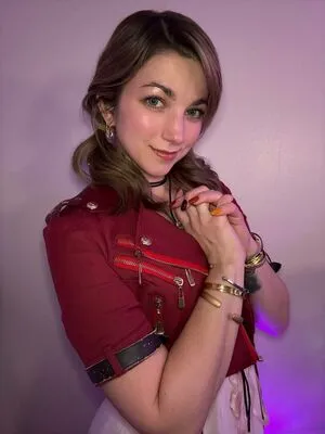 Seecatplay OnlyFans Leaked Free Thumbnail Picture - #uw2zAk32zE