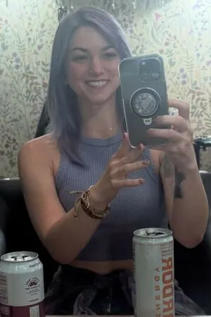 Seecatplay OnlyFans Leaked Free Thumbnail Picture - #v9JK9a4UnJ