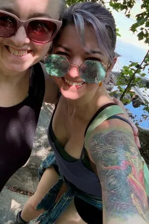 Seecatplay OnlyFans Leaked Free Thumbnail Picture - #vFHkhKiqvV