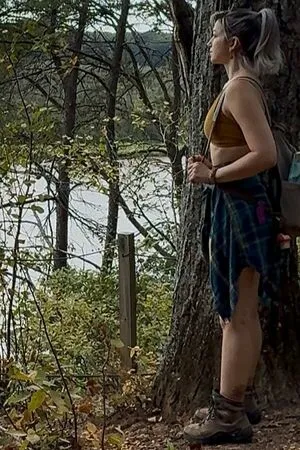 Seecatplay OnlyFans Leaked Free Thumbnail Picture - #wqjl72WRVD