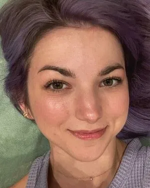 Seecatplay OnlyFans Leaked Free Thumbnail Picture - #xTnJ9omuLy