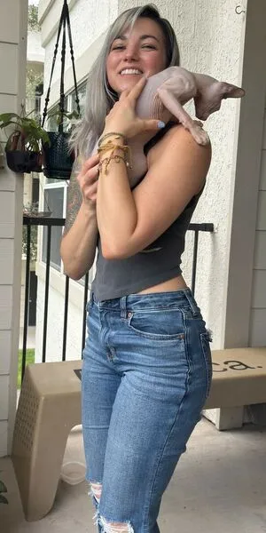 Seecatplay OnlyFans Leaked Free Thumbnail Picture - #yJUL7yYBJH