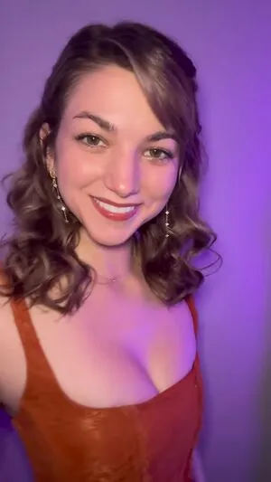 Seecatplay OnlyFans Leaked Free Thumbnail Picture - #ykfWglnfId