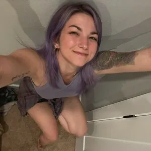 Seecatplay OnlyFans Leaked Free Thumbnail Picture - #zs0osVLDMH