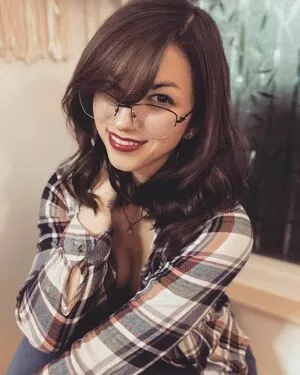 Seecatplay OnlyFans Leaked Free Thumbnail Picture - #cn0OzlXsFV