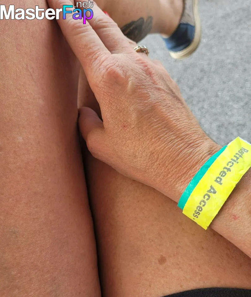 seechelle
