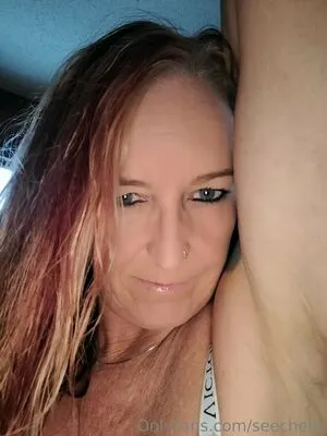 Seechelle OnlyFans Leaked Free Thumbnail Picture - #T3zeK41QHO