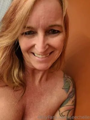 Seechelle OnlyFans Leaked Free Thumbnail Picture - #WNxNNEroeA