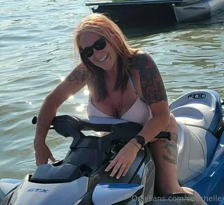 Seechelle OnlyFans Leaked Free Thumbnail Picture - #YtLd5kFRB1