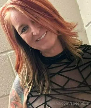 Seechelle OnlyFans Leaked Free Thumbnail Picture - #cNcfEjiEDZ