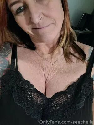 Seechelle OnlyFans Leaked Free Thumbnail Picture - #jL7qen64jk