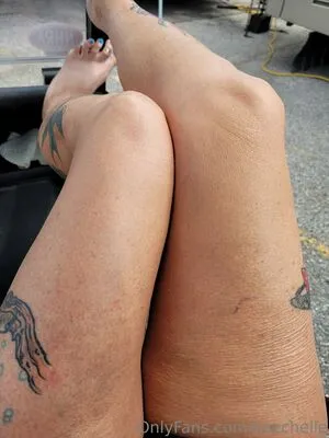 Seechelle OnlyFans Leaked Free Thumbnail Picture - #nx8cqu7we6