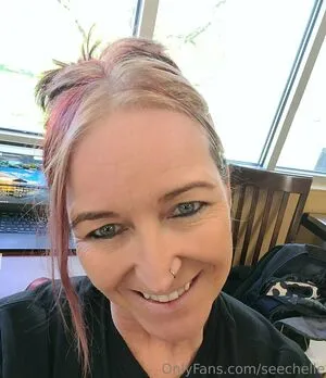 Seechelle OnlyFans Leaked Free Thumbnail Picture - #oyylm2lv5U