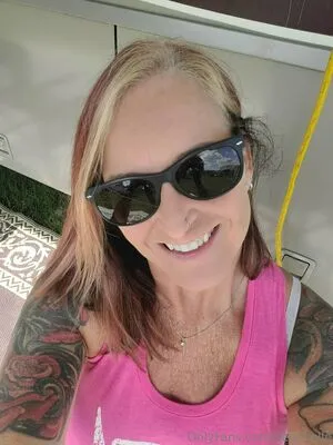 Seechelle OnlyFans Leaked Free Thumbnail Picture - #rjy5rmGjA9
