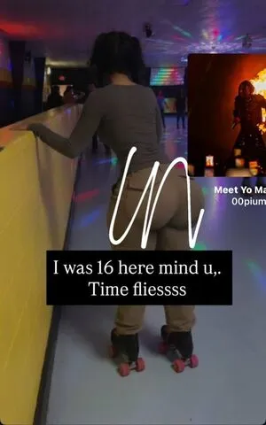 Seeeyuuh OnlyFans Leaked Free Thumbnail Picture - #PzwWi83e4V