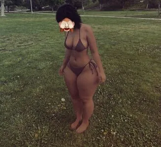 Seeeyuuh OnlyFans Leaked Free Thumbnail Picture - #VjR96mUoK7