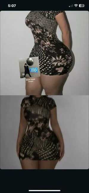 Seeeyuuh OnlyFans Leaked Free Thumbnail Picture - #XW31KddIEx