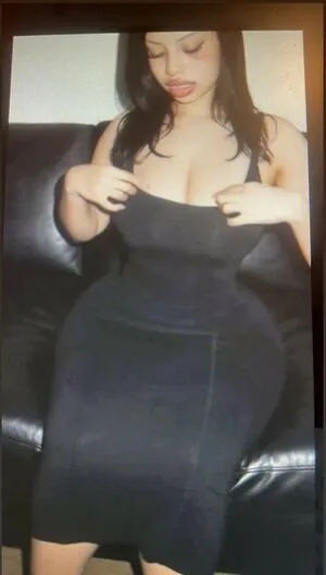 Seeeyuuh OnlyFans Leaked Free Thumbnail Picture - #Z9EfWdXQnR