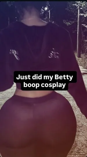 Seeeyuuh OnlyFans Leaked Free Thumbnail Picture - #mMfXNfupZe