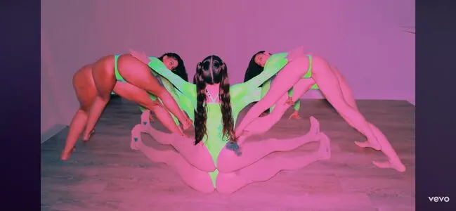 Seekriya OnlyFans Leaked Free Thumbnail Picture - #aYAqqRsHjd