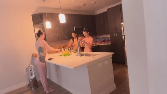 Seekriya OnlyFans Leaked Free Thumbnail Picture - #sRyNLEPbri