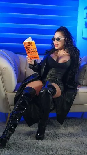 seelatinbeauty OnlyFans Leaked Free Thumbnail Picture - #Vl1xCCKPeC