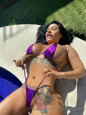 seelatinbeauty OnlyFans Leaked Free Thumbnail Picture - #dwFwwm75ea