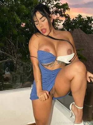 seelatinbeauty OnlyFans Leaked Free Thumbnail Picture - #vlxpxgsqHd