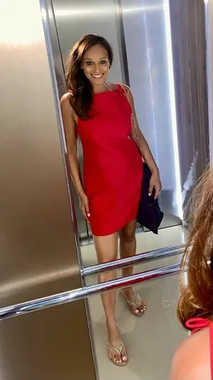 Seema Jaswal OnlyFans Leaked Free Thumbnail Picture - #46H2HbxbBn