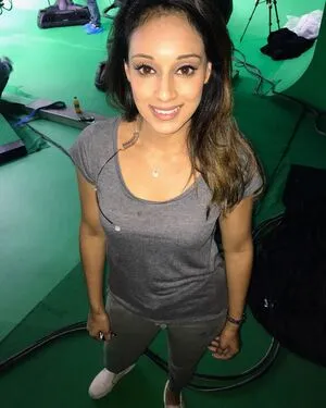 Seema Jaswal OnlyFans Leaked Free Thumbnail Picture - #QBKE3j7gbl