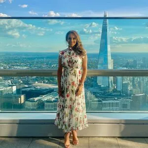 Seema Jaswal OnlyFans Leaked Free Thumbnail Picture - #fDee96HHZp