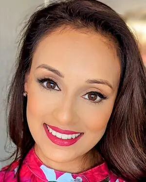 Seema Jaswal OnlyFans Leaked Free Thumbnail Picture - #sPaP7YKGPr