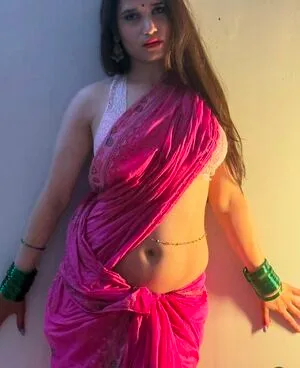 Seema Sharma OnlyFans Leaked Free Thumbnail Picture - #3DD7GGyi2z