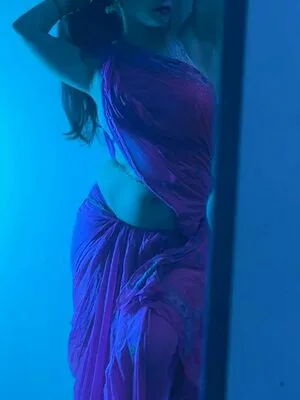 Seema Sharma OnlyFans Leaked Free Thumbnail Picture - #6LUJjA6A1e