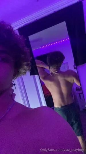 Seema Sharma OnlyFans Leaked Free Thumbnail Picture - #8SbTO3EbAO