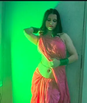 Seema Sharma OnlyFans Leaked Free Thumbnail Picture - #91R2kXIPJx