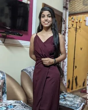 Seema Sharma OnlyFans Leaked Free Thumbnail Picture - #xSm5Kmt9EX