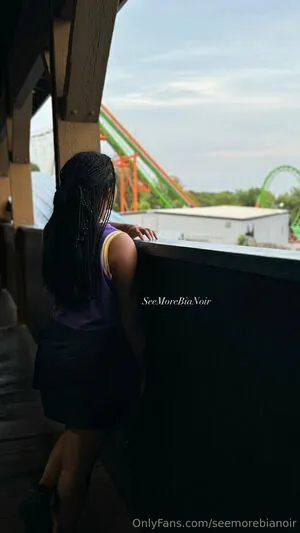 Seemorebianoir OnlyFans Leaked Free Thumbnail Picture - #1NWMyQWcCP