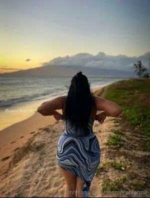 Seemorebianoir OnlyFans Leaked Free Thumbnail Picture - #IA7xzwmRnl