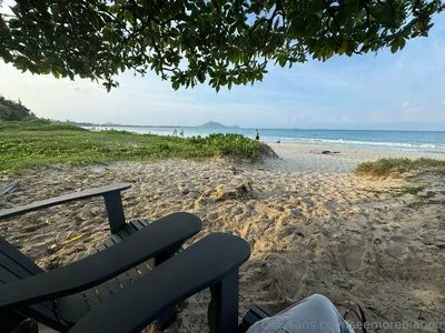 Seemorebianoir OnlyFans Leaked Free Thumbnail Picture - #Uhou25HfJV