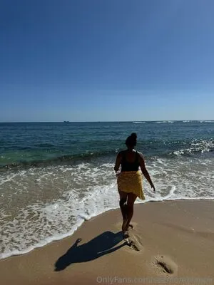 Seemorebianoir OnlyFans Leaked Free Thumbnail Picture - #bTFSvOfUDq