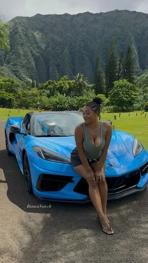 Seemorebianoir OnlyFans Leaked Free Thumbnail Picture - #cCu8eZltZi