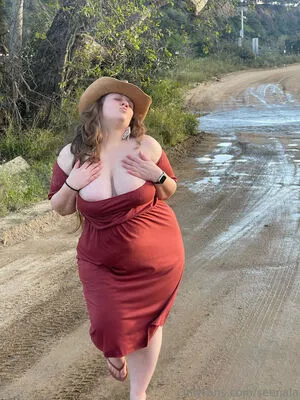 Seenala OnlyFans Leaked Free Thumbnail Picture - #C1pTAVeJTB