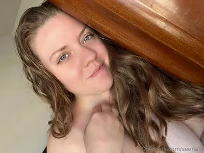 Seenala OnlyFans Leaked Free Thumbnail Picture - #EEYn7KlFK0