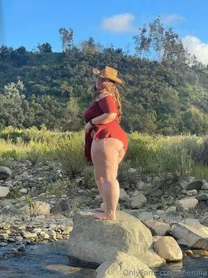 Seenala OnlyFans Leaked Free Thumbnail Picture - #LfIbAw3Mtv