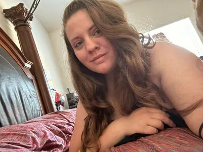 Seenala OnlyFans Leaked Free Thumbnail Picture - #MKrYNkF8JM