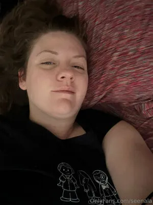 Seenala OnlyFans Leaked Free Thumbnail Picture - #dtBQqVlkcB